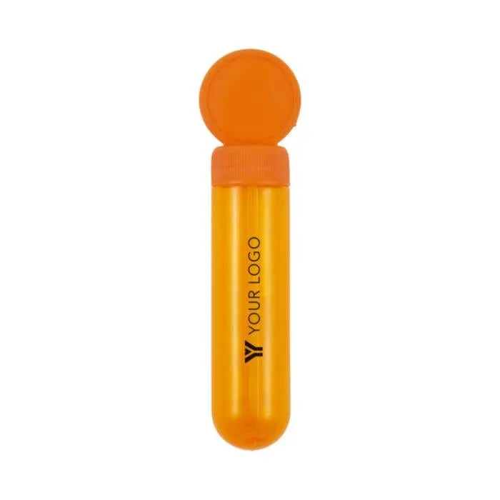 Bellenblaas Kaila | 30 ml | 3 ringformaten