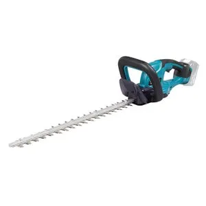 Terrimer per siepe per batteria 50 cm 18V | Senza batteria senza caricabatterie