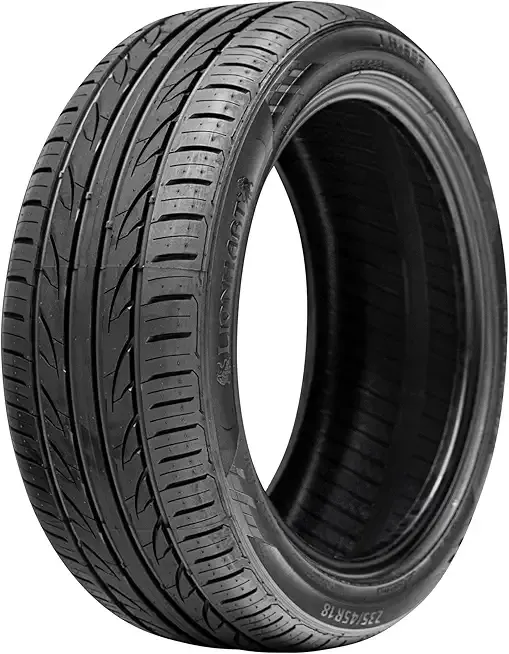 Lionhart LH-503 P235/40R18 95W