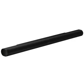 Sonos Arc Ultra 9.1.4 Ch Soundbar Bundle