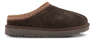 NOË Collection Clogs Brun 6416510132