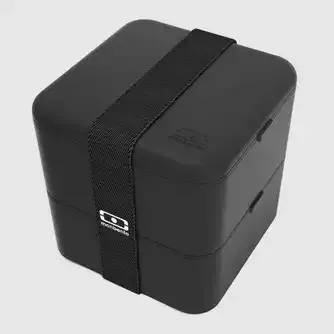 Monbento MB Square Bento Box