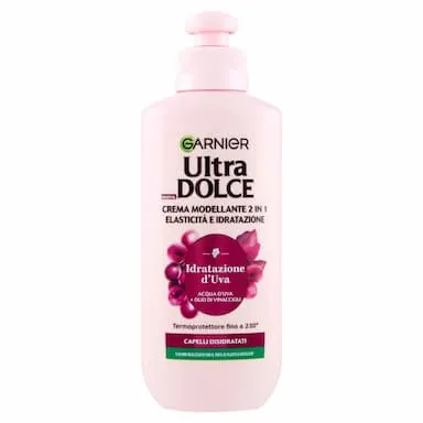 ULTRA D.CR.MOD.IDR.UVA ML200