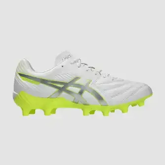 Asics Unisex Lethal Flash IT 3 Wide Football Boots