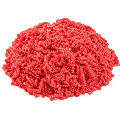 coxão de fora bovino moído kg
