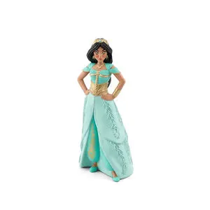 Figurine Tonies Jasmine Disney
