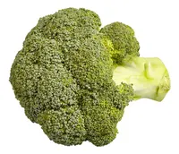 brocoli 1pc 500g