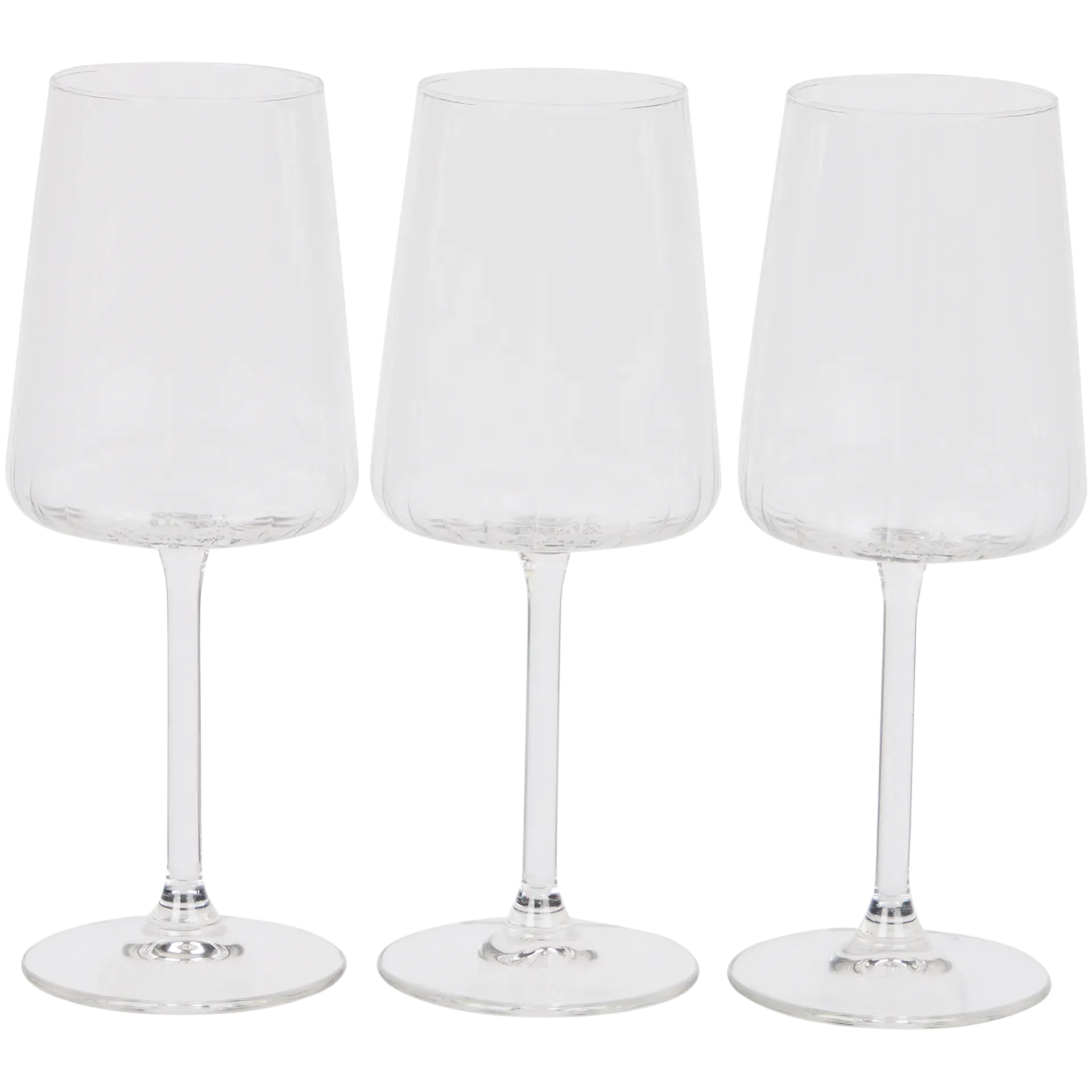 Calici vino Royal Leerdam Raye