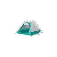 Carpa para Camping Mountain Hardwear Trango 3