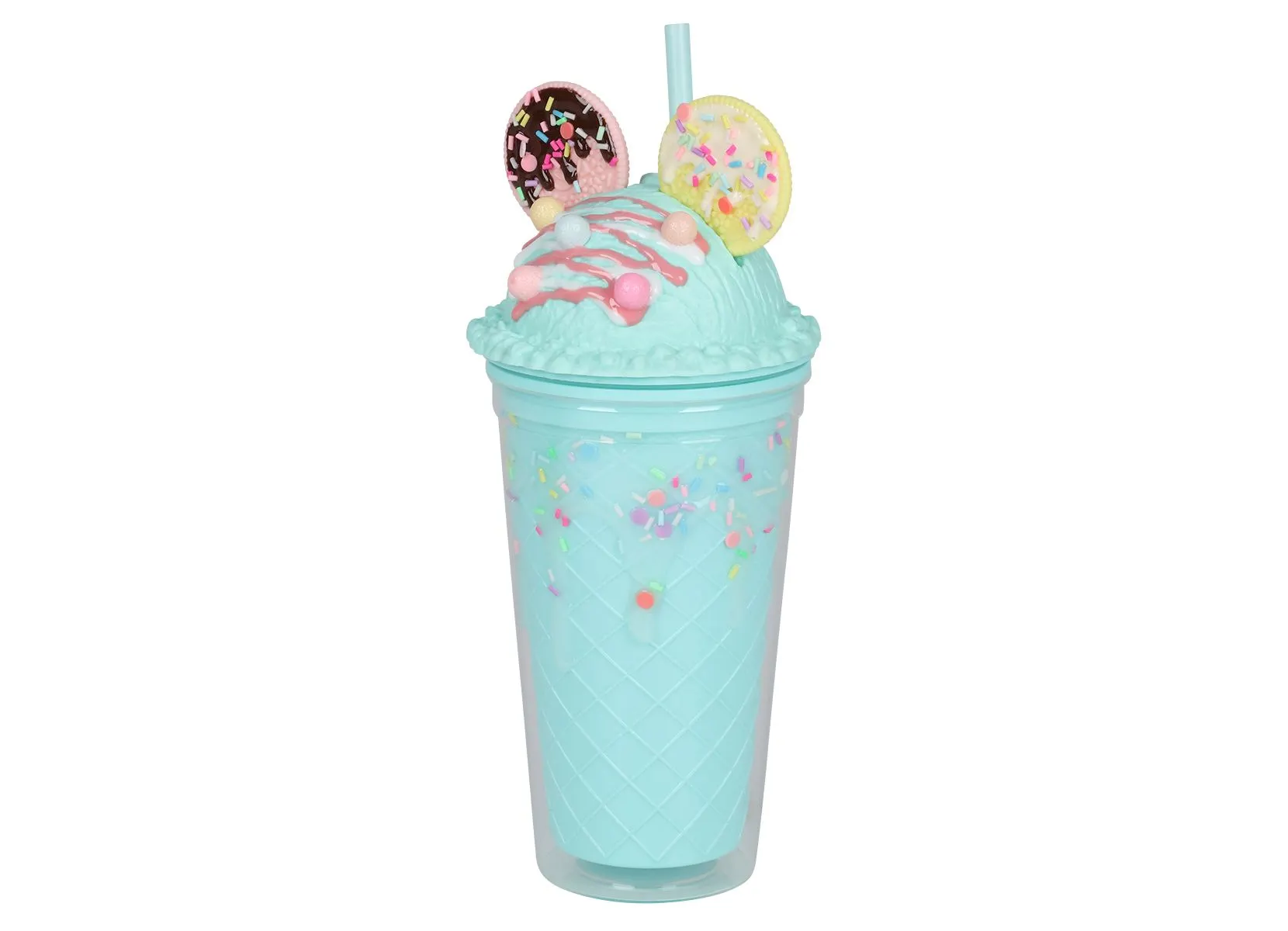 Trinkbecher