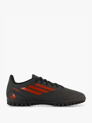 DEPORTIVO III TF Voetbalschoen