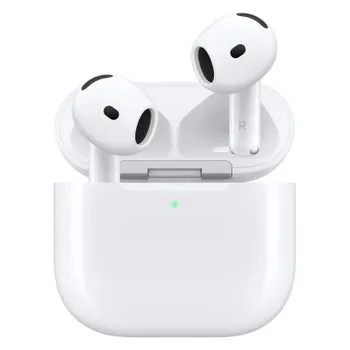 Apple AirPods 5