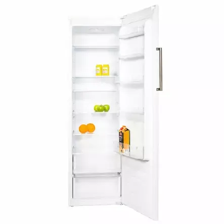 HELKAMA HJA308E JÄÄKAAPPI