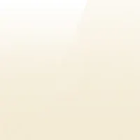 Porcelanato pulido Soluble beige brillante 60 x 60 cm