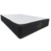 Colchon 100X190 Oishi Resortado