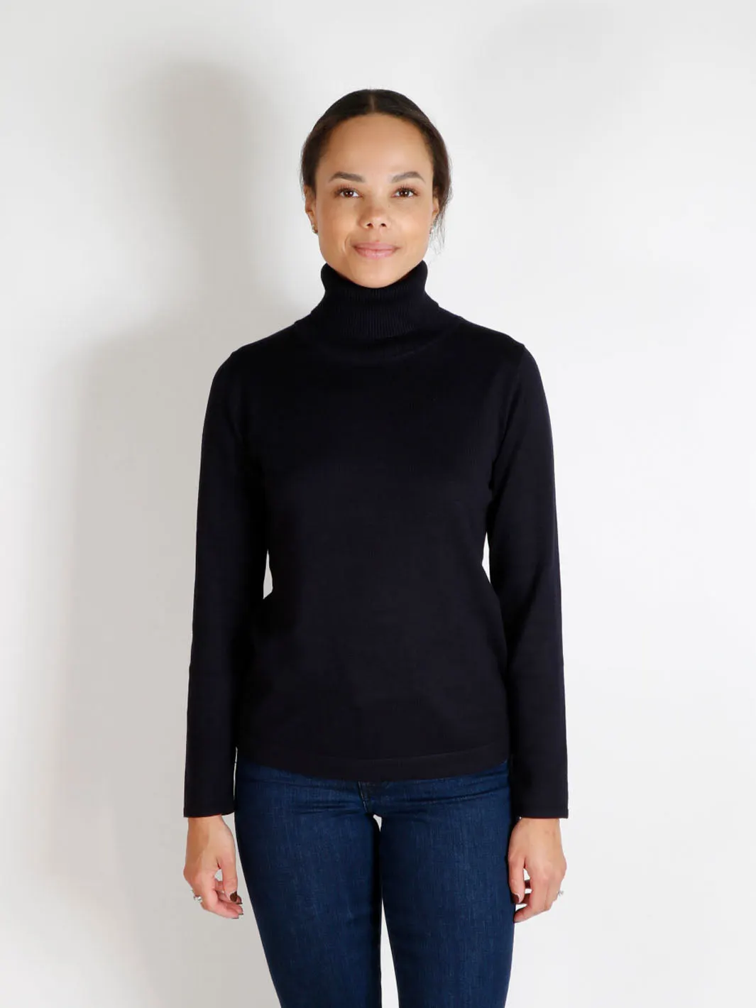 DINA POLO