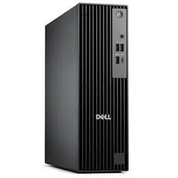 DELL Pro Slim QCS1250 (G98JD)