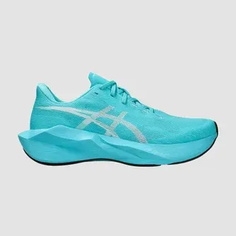 Asics Mens Novablast 6 D Running Shoes