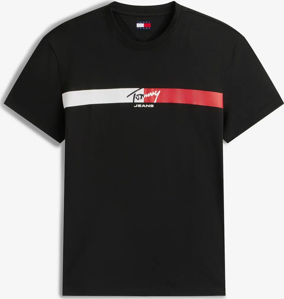 Tommy Jeans