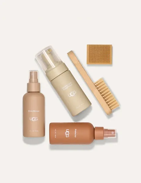 UGG Care Kit