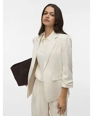 Vero Moda Blazers & vesten