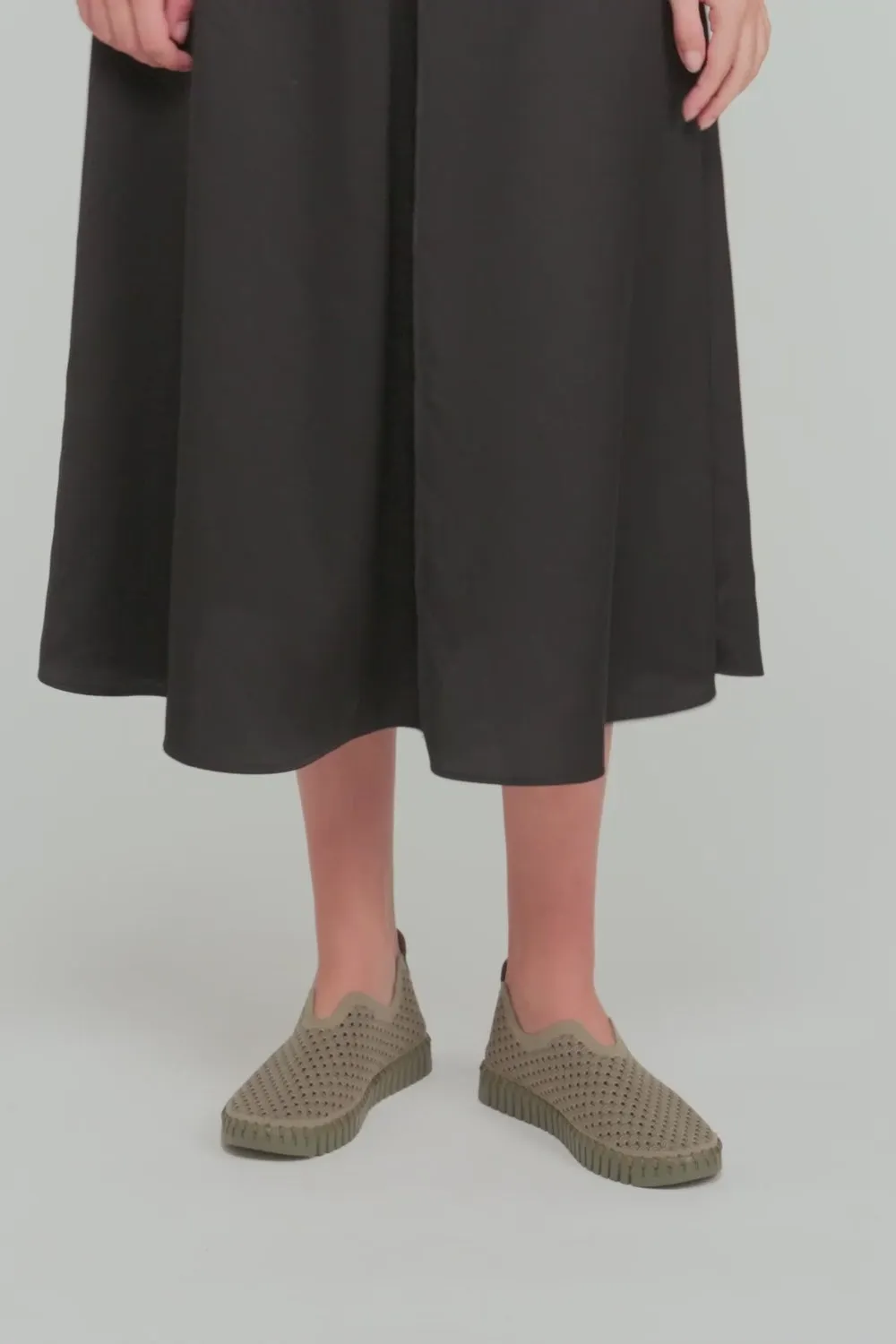 Tulip Sko