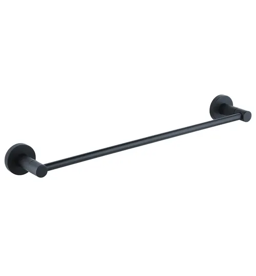 Tuscany® Forden® Towel Bar