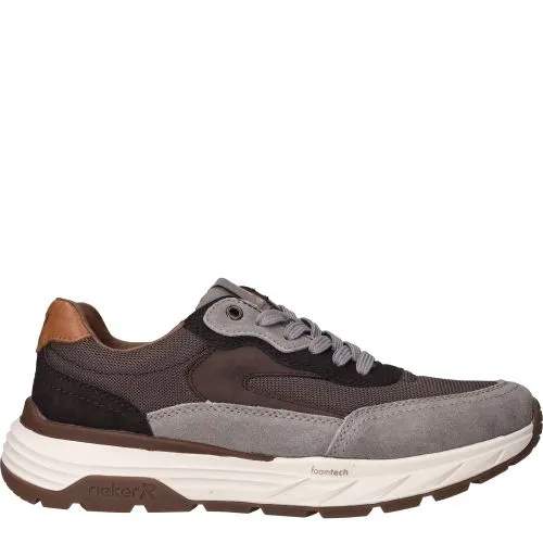 Rieker Sport