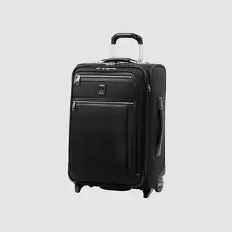 Travelpro Platinum Elite Spinner Suiter