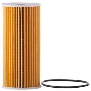 Filtro de Aceite STP SL45009