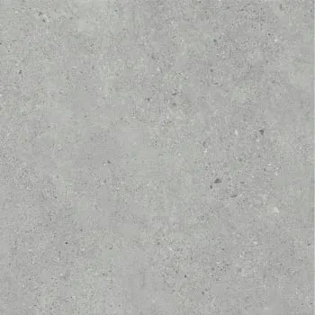 Plus Grigio Nord 2cm 60x60 Rectified