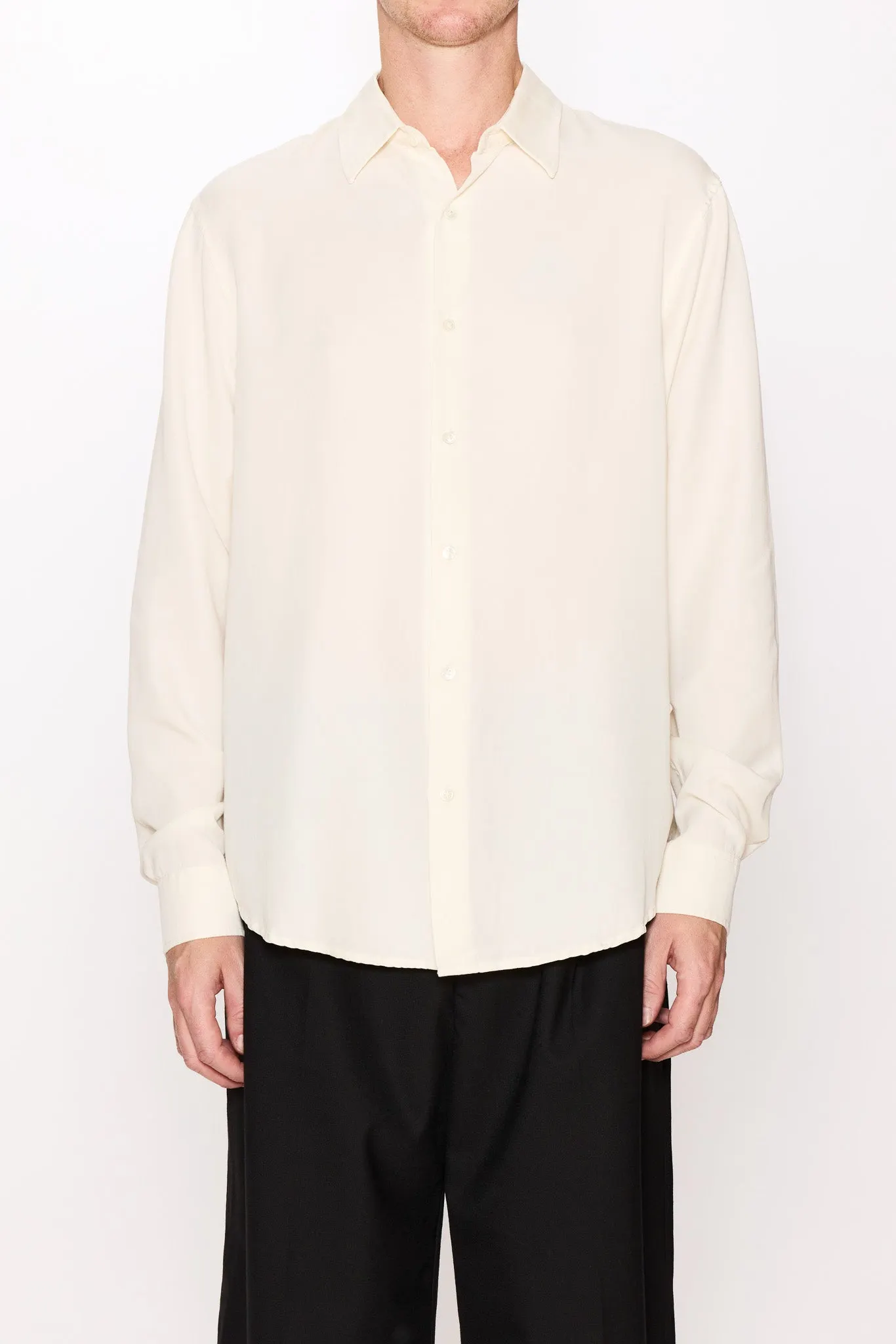 Regular Fit Shirt
