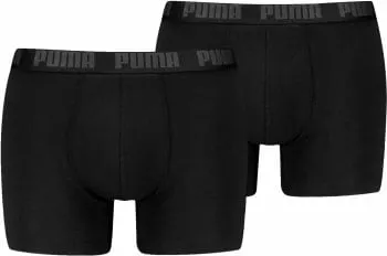 Puma · Everyday Basic boxerky