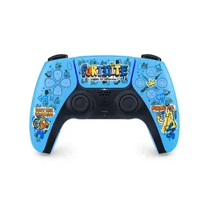 Control Inalámbrico PS5 Dualsense Fortnite Limited Edition