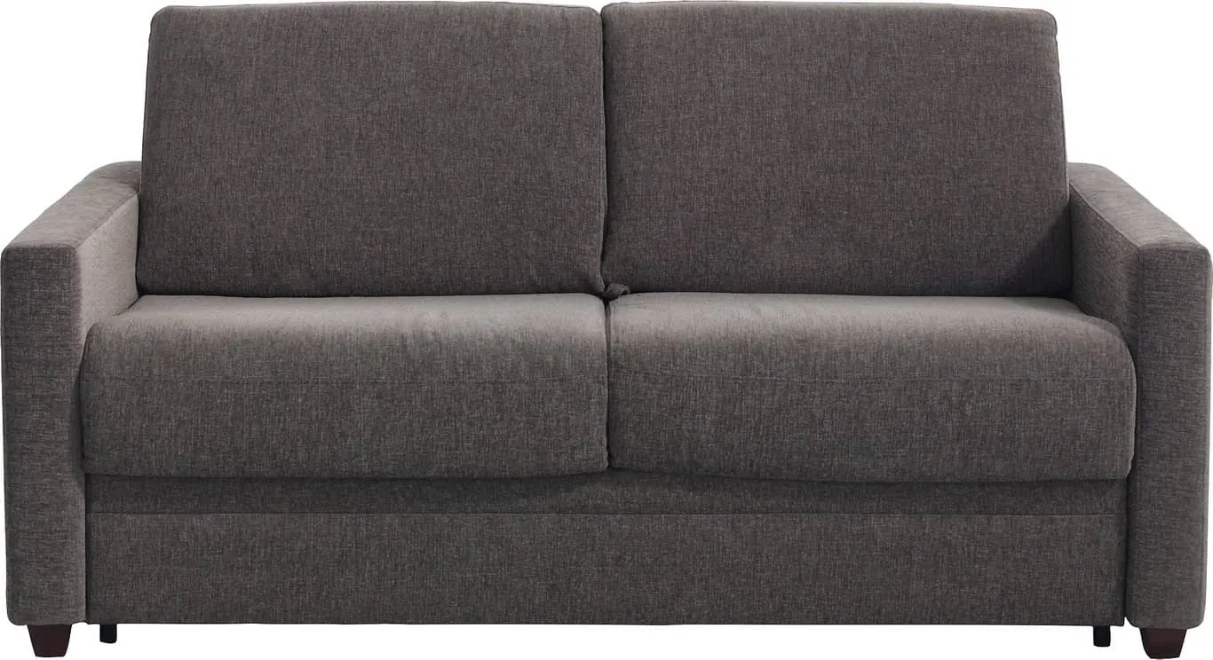 Kent sovesofa stoff King