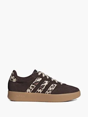BARREDA Sneaker