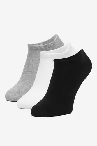 Ponožky Mnohobarevný