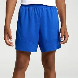 DSG Boys' All Sport Short