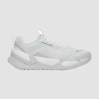 Under Armour Womens Reign XT Training Shoes