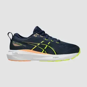 Asics Kids Gel Kayano 31 GS Running Shoes