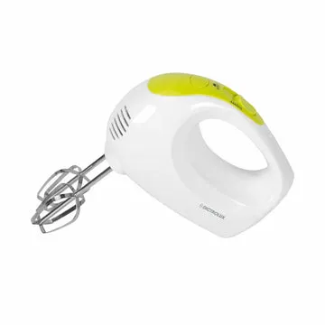 Sbattitore elettrico 5 velocità 150 Watt