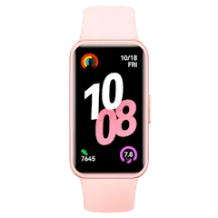 HUAWEI BAND 10