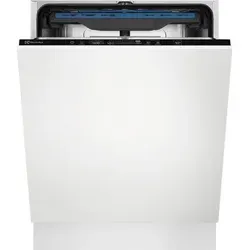 Electrolux EEG48300L