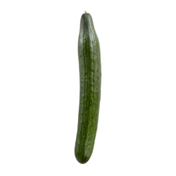 English Cucumber