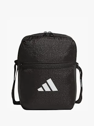 ESSENTIALS ORGANIZER Schoudertas