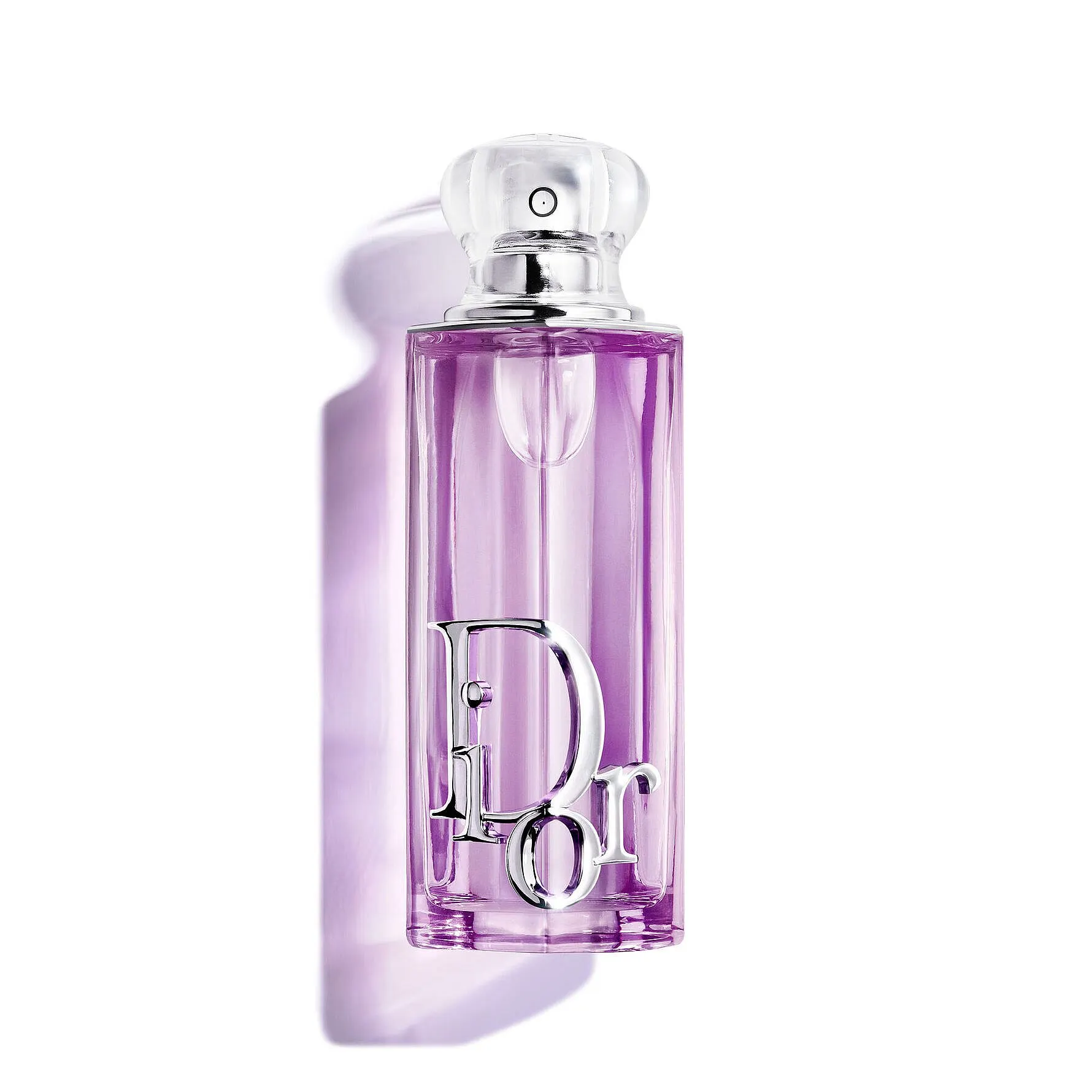 Addict Purple Glow EdP