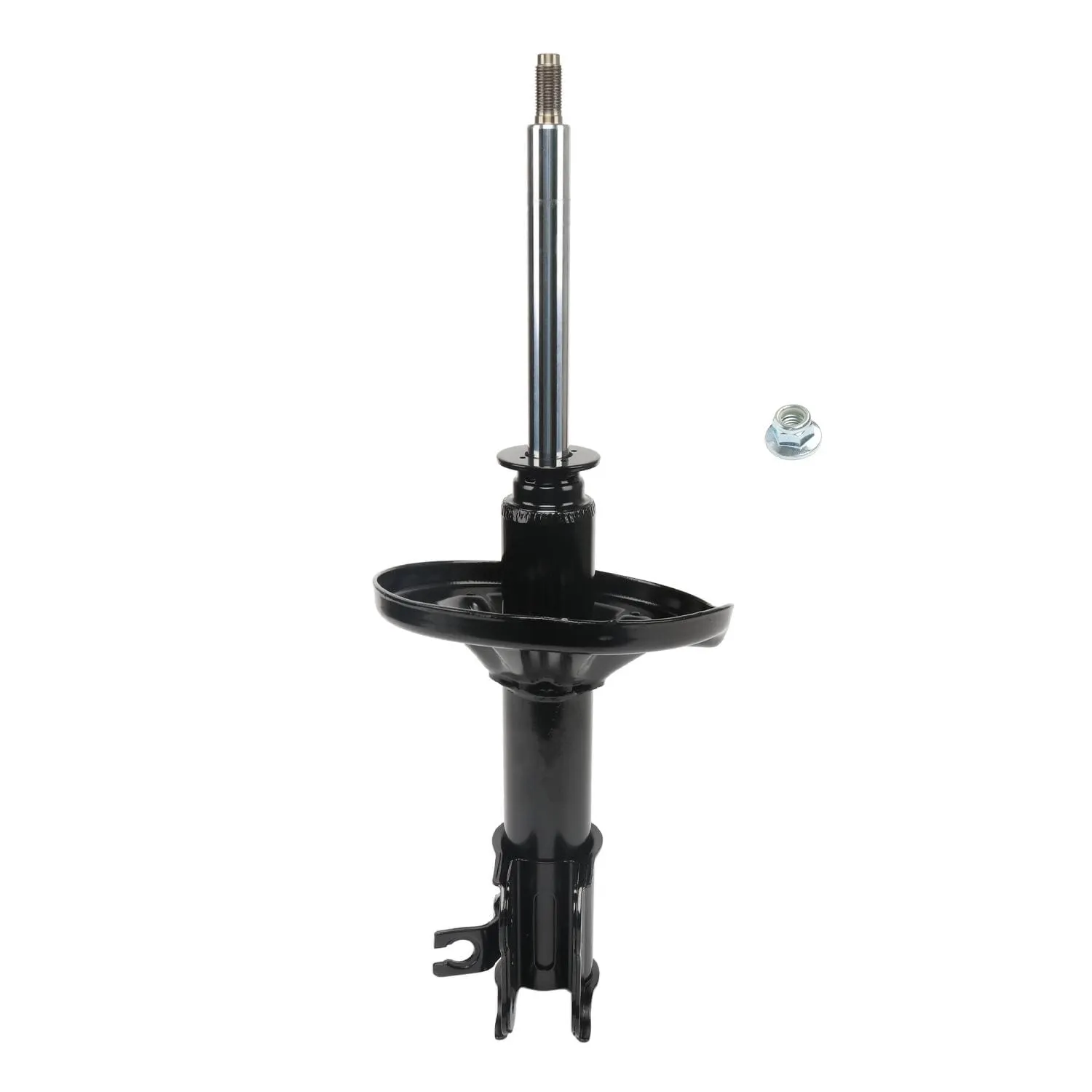 Amortiguador (Strut) Duralast 433-7444-1L