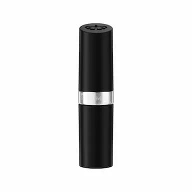 RIMMEL ROSSETTO GOLDEN D901