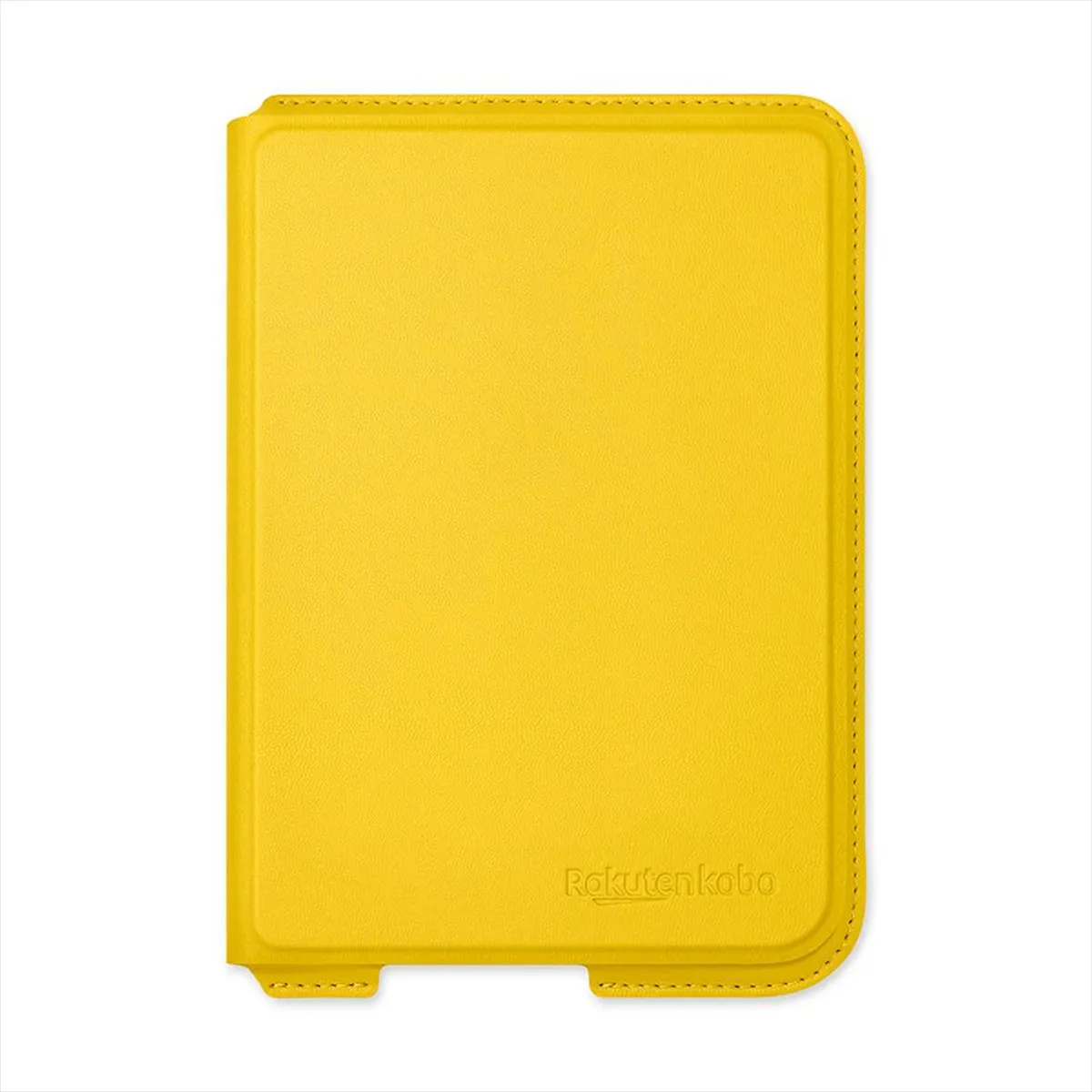 KOBO - KOBO NIA SLEEPCOVER CASE LEMON