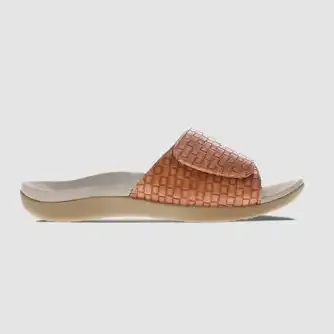 Scholl Women Samos v2 Slides